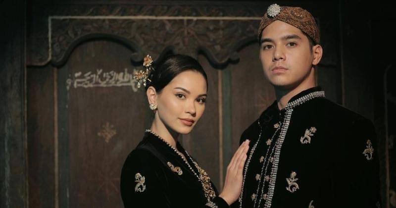 Instagram.com/alghazali7